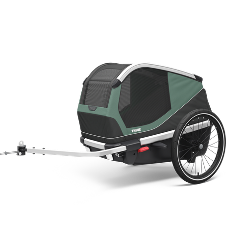 gazelle gefederte sattelstütze RFR (80 MAGT Fahrradlenker Endstopfen, 2 TrailDays2025 Color:Defy Pewter