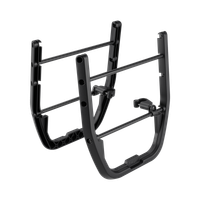 Thule tour rack frameset black