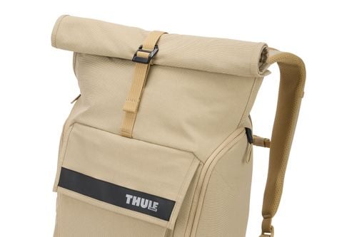 Thule Paramount backpack 24L gentle beige