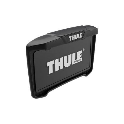 9010500_Thule_OutPace_license_plate_holder_kit_1