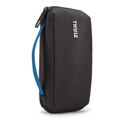 3204040_TravelOrganizer_Black_01