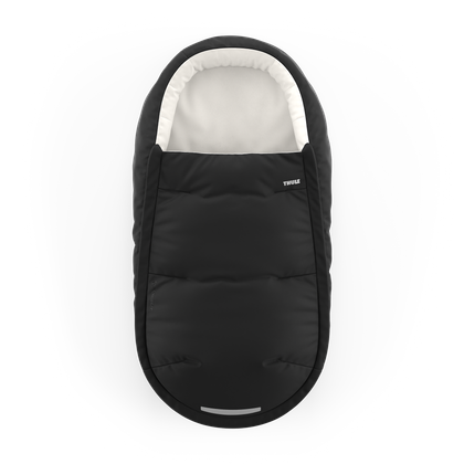 11200401_Thule_Elements_high-performance_footmuff_S_01