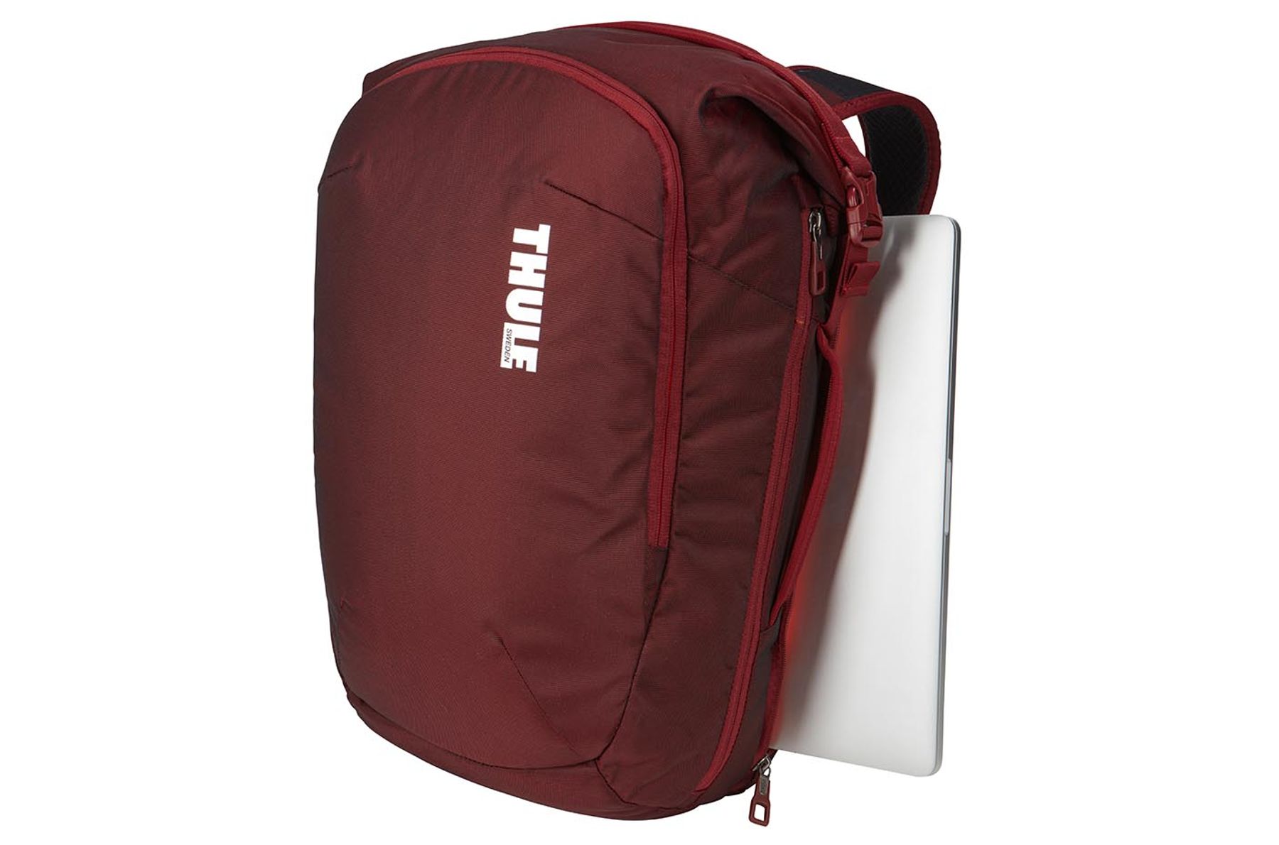 thule 34l subterra