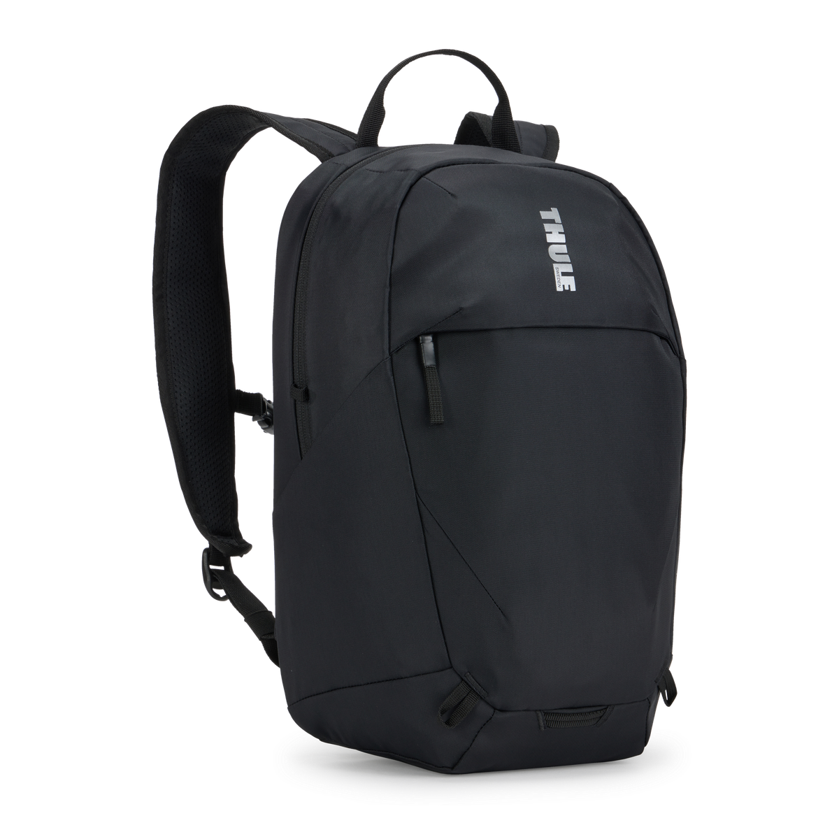 Thule EnRoute backpack 12L black