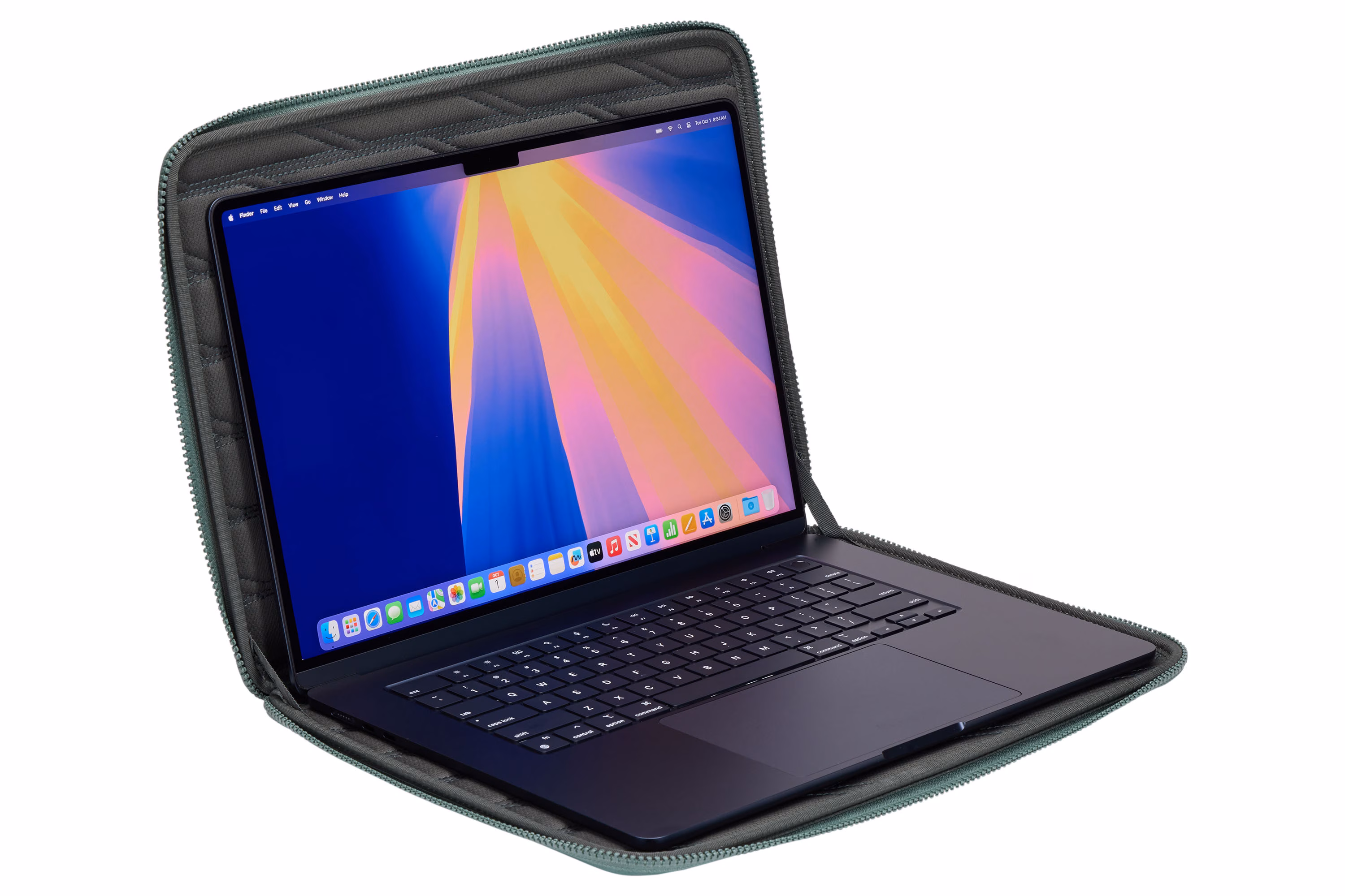 Thule Gauntlet 5 sleeve