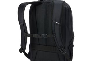 Thule EnRoute backpack 21L black