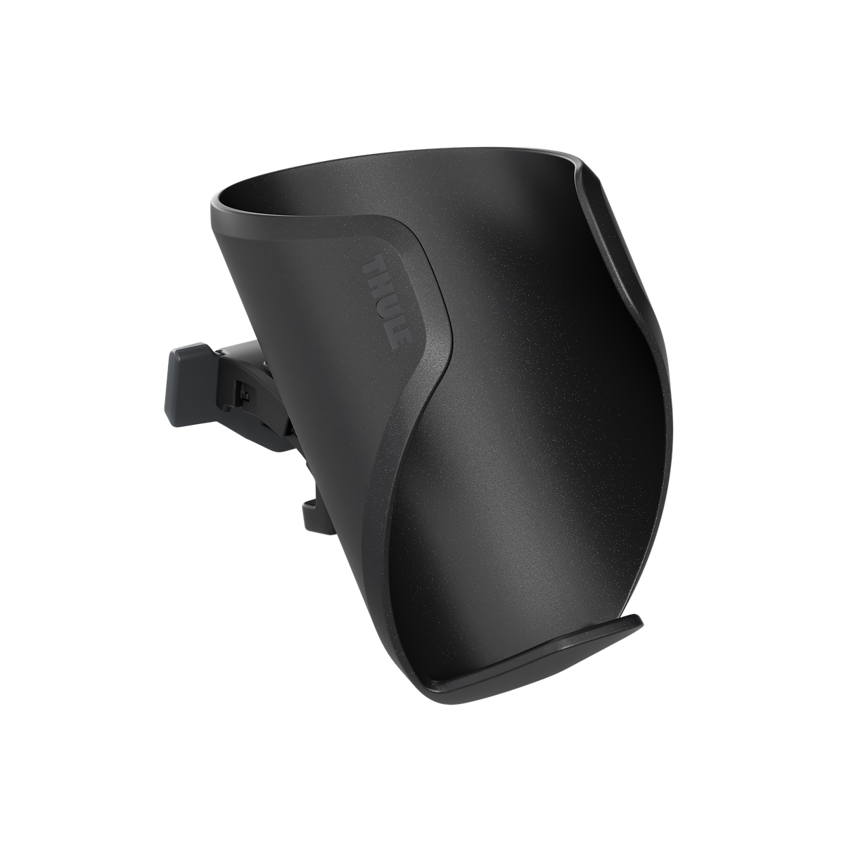 Thule bottle cage bottle cage