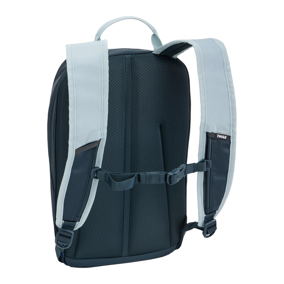 Thule EnRoute backpack 12L soft blue/darkest blue