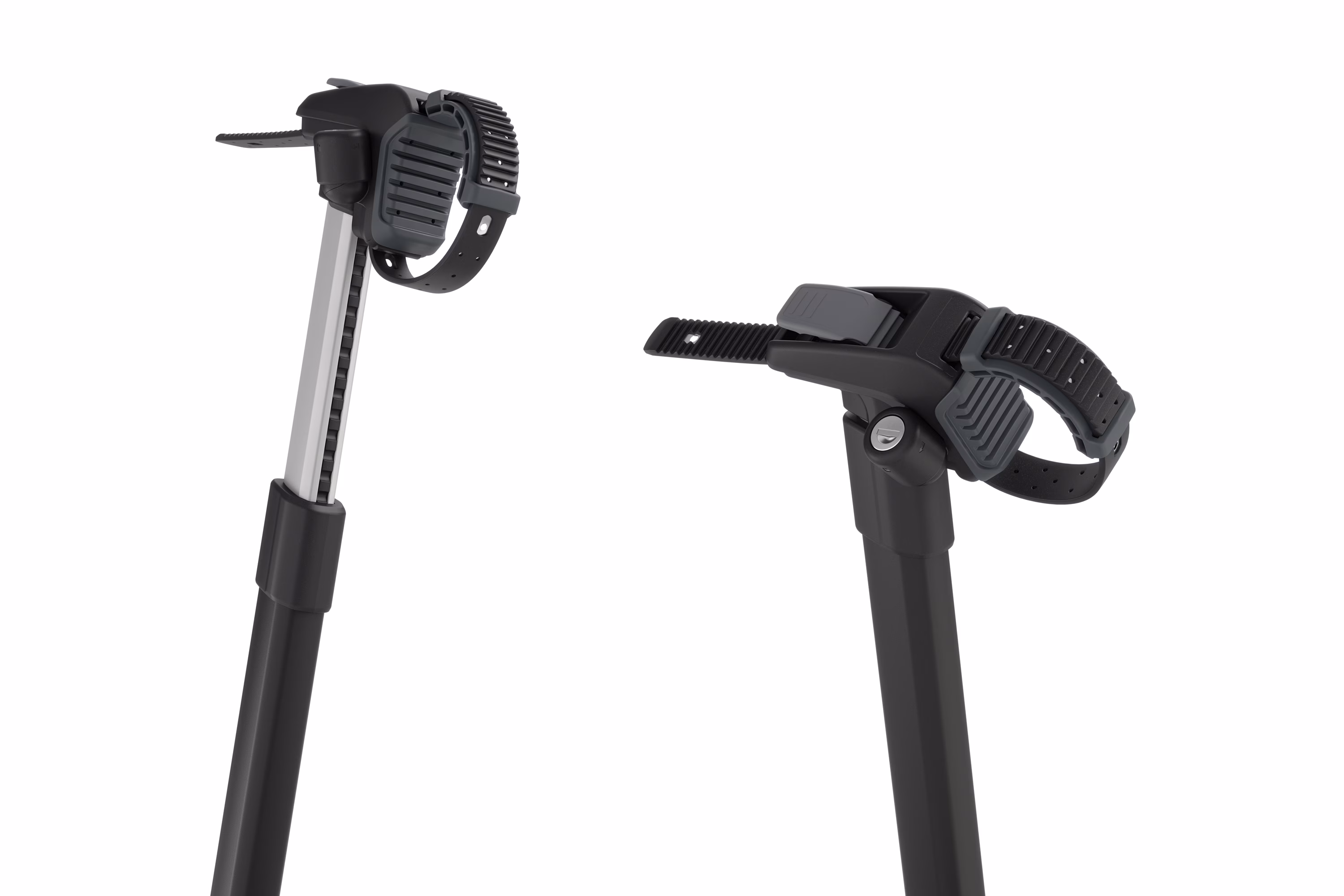 Thule Vero feature