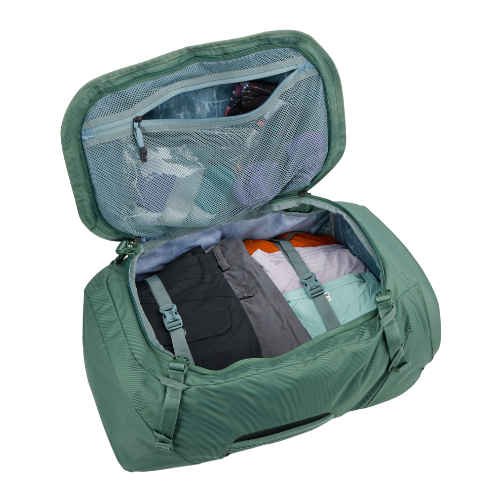 Thule women's backpack sales