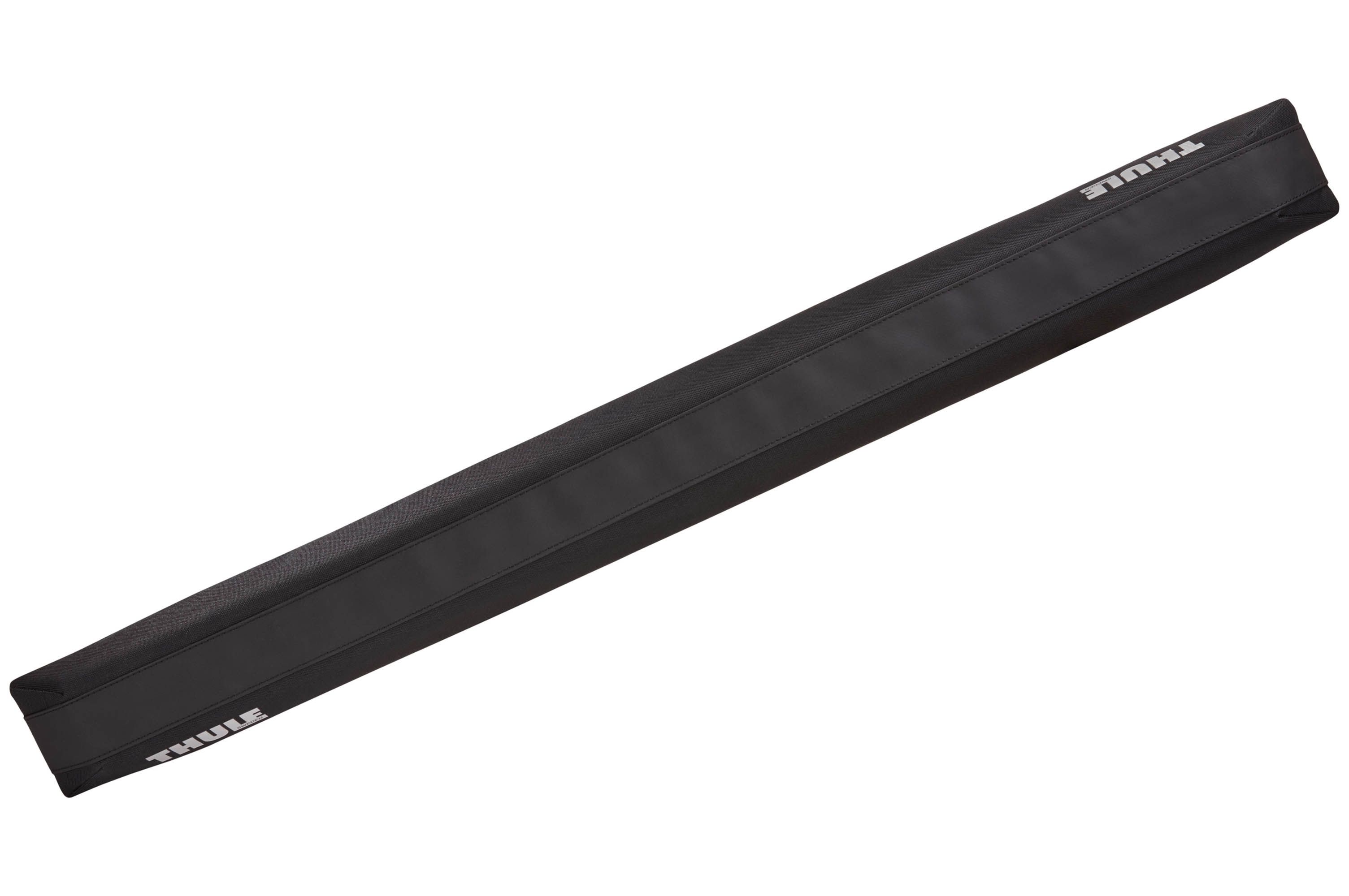Thule surf pads | Thule | Hong Kong SAR Thule surf pads | Thule | Hong Kong SAR