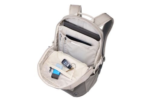 Thule EnRoute Backpack 21L