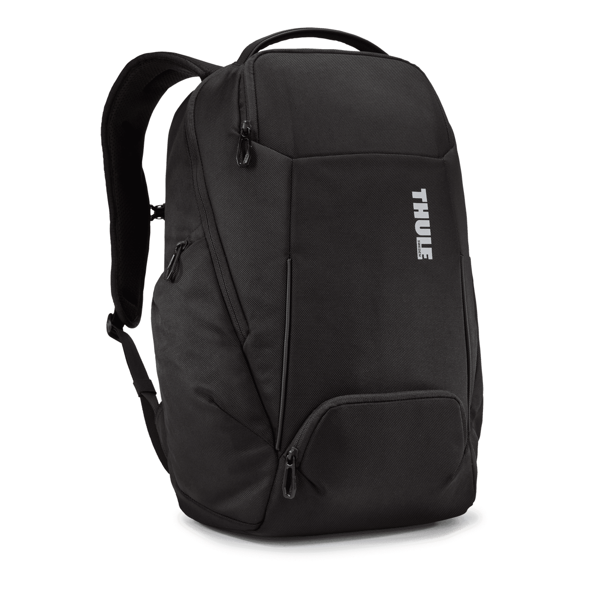 Thule Accent backpack 26L black