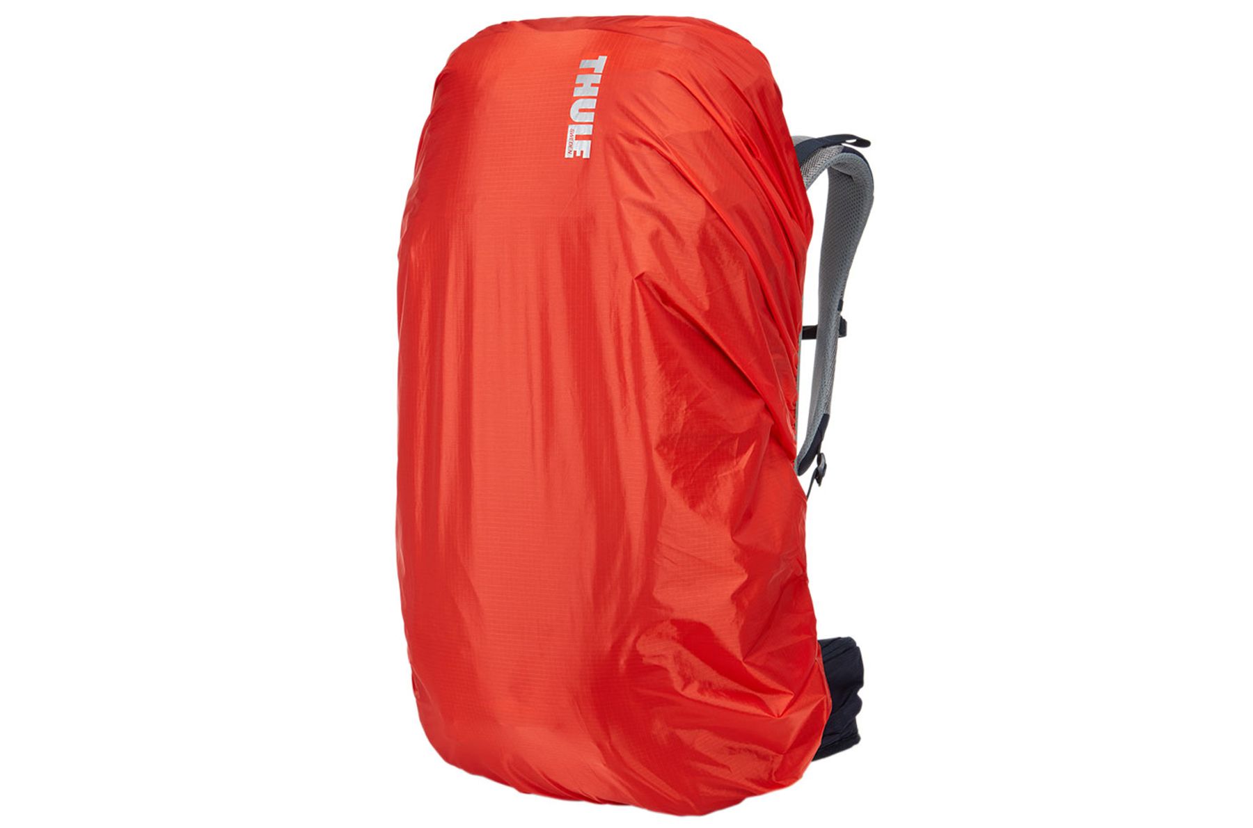 Hiking backpack-Thule Capstone 50L-Cover