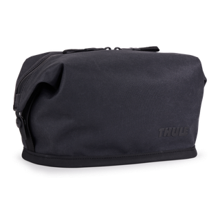 3205437_TATB101_Black_01