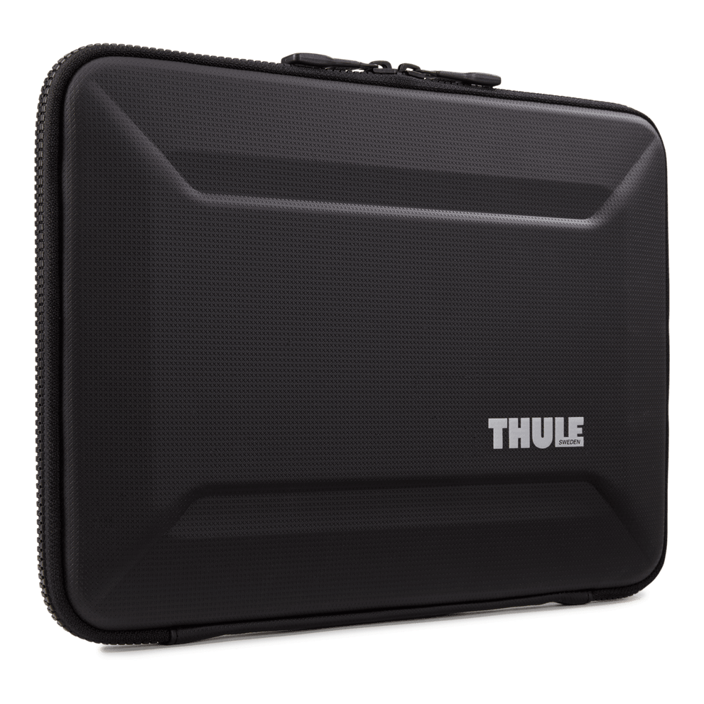 Laptop sleeve 14 inch on sale action