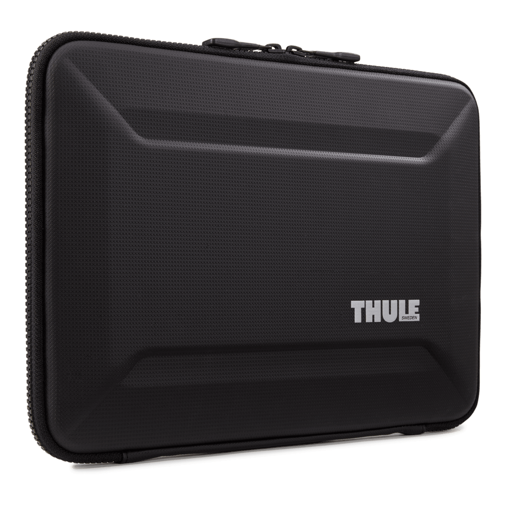 Thule Gauntlet sleeve MacBook® Pro 14" black