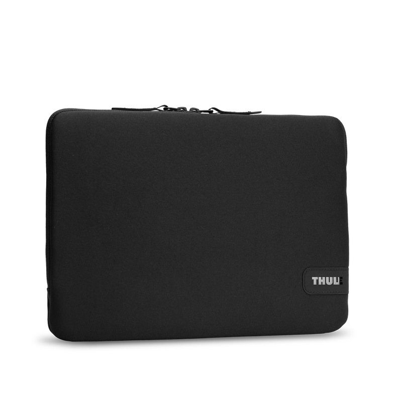 Thule Koya laptop sleeve PC 14" black