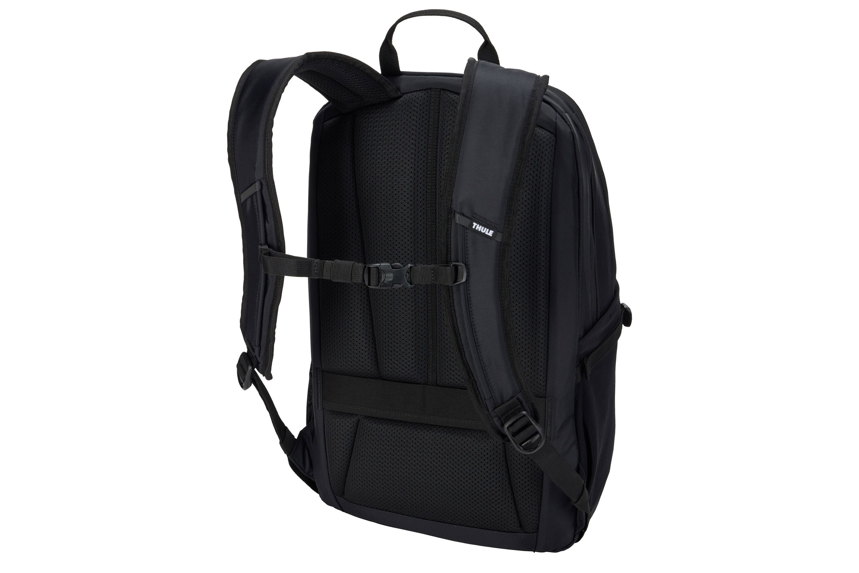 Thule EnRoute backpack 23L black