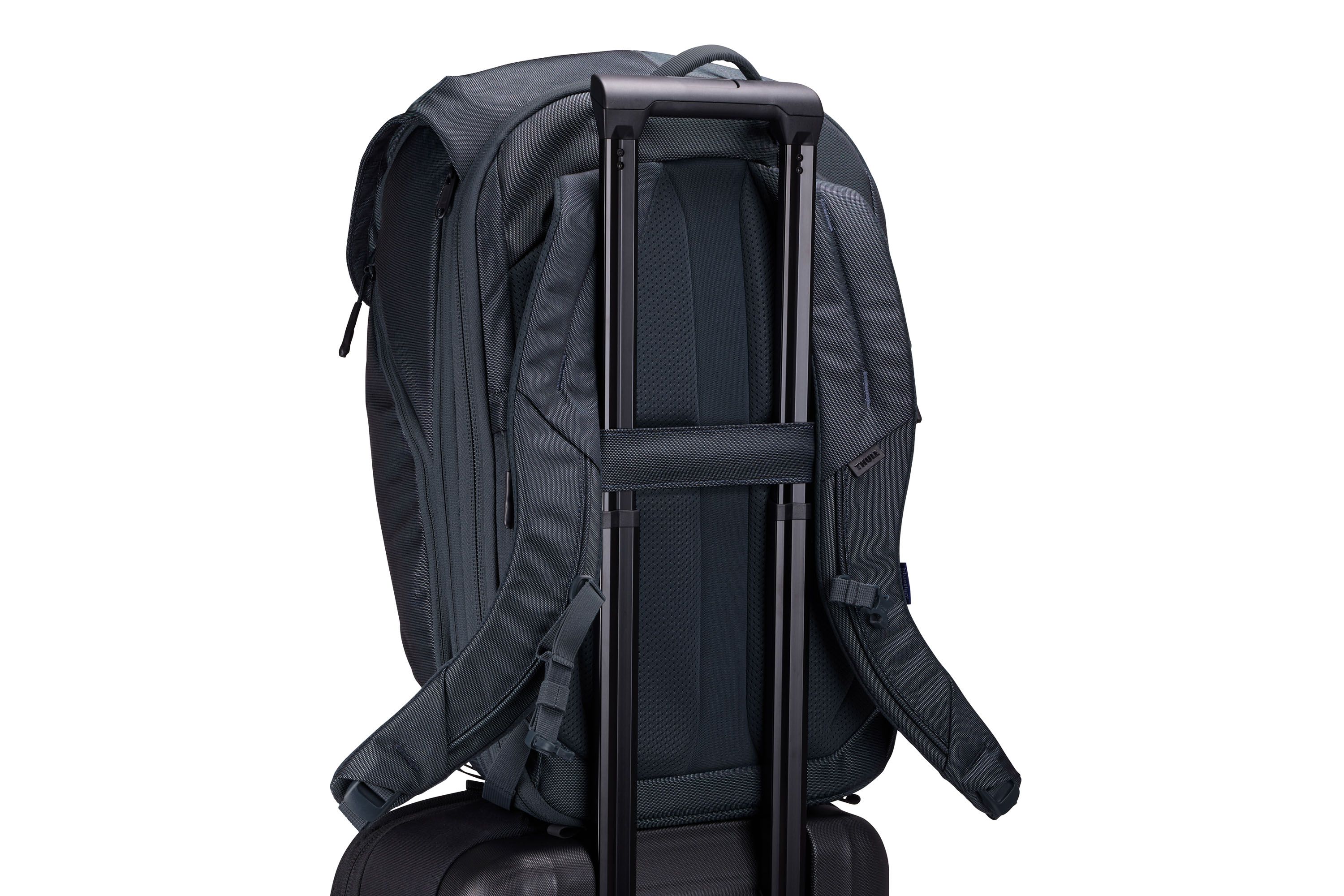 Thule Subterra Travel Backpack 26L