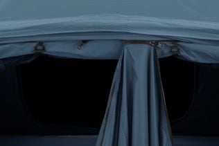 Thule Approach Awning feature