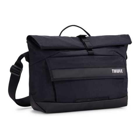 Thule Paramount crossbody 14L black