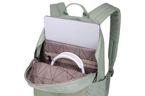 Thule Notus Backpack