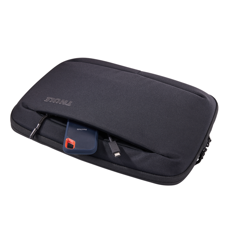 Thule Subterra 2 13'' MacBook sleeve black