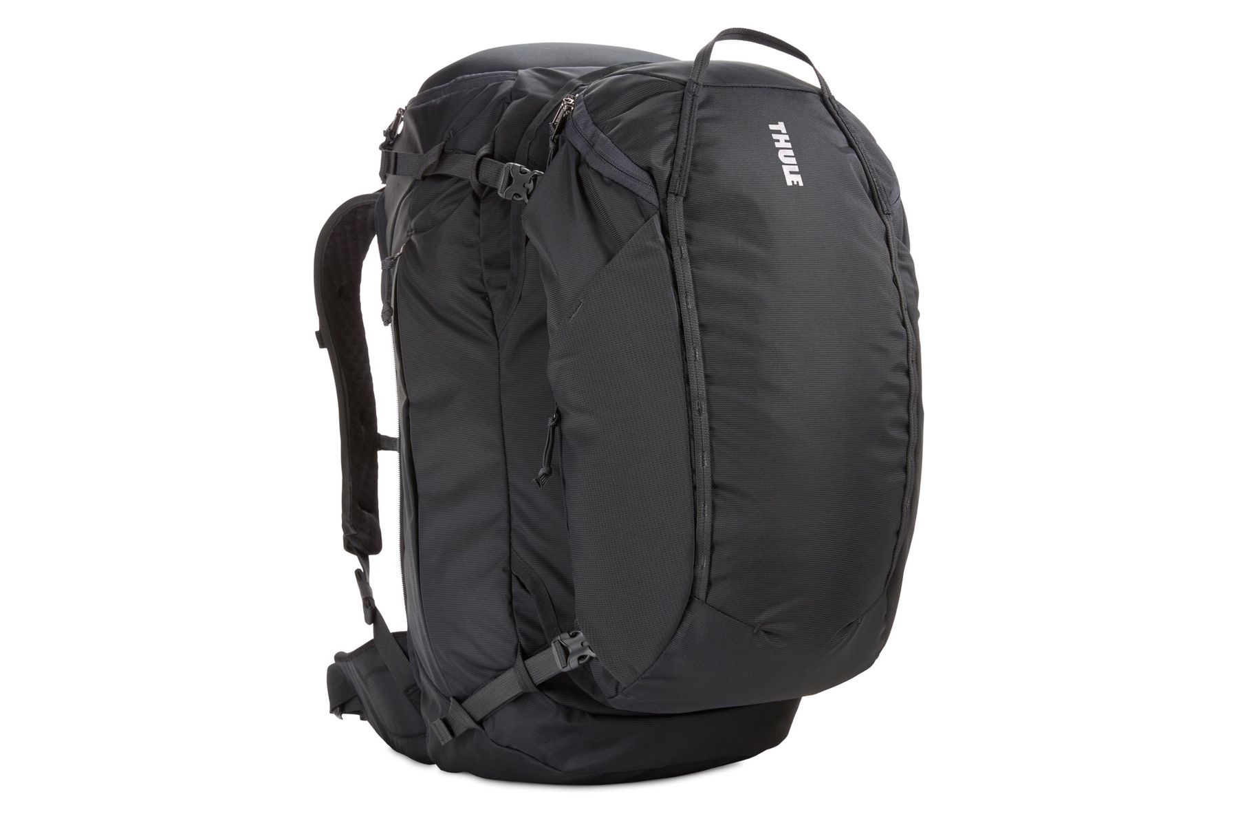 Thule landmark 70l Clearance