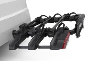 Thule VeloLite 3B