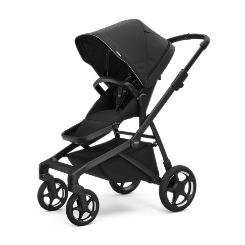harness stokke tripp trapp Stokke Tripp Trapp Baby Set with Harness main image 1