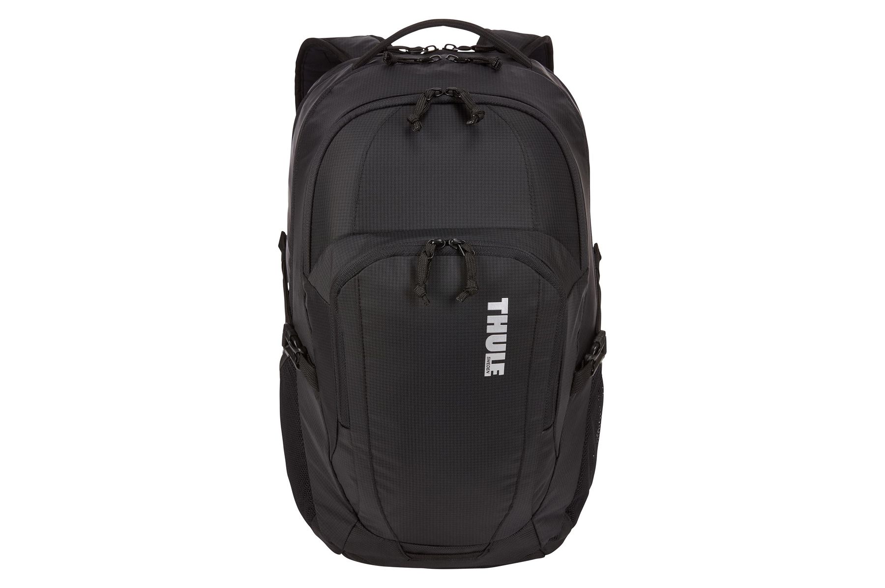 thule narrator backpack 31l