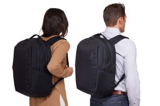 Thule Subterra backpack 21L Black