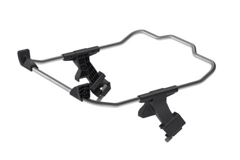 Thule_Urban_Glide_Car_Seat_Adapter_Chicco_ISO