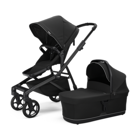 11000038_Thule_Sleek_01