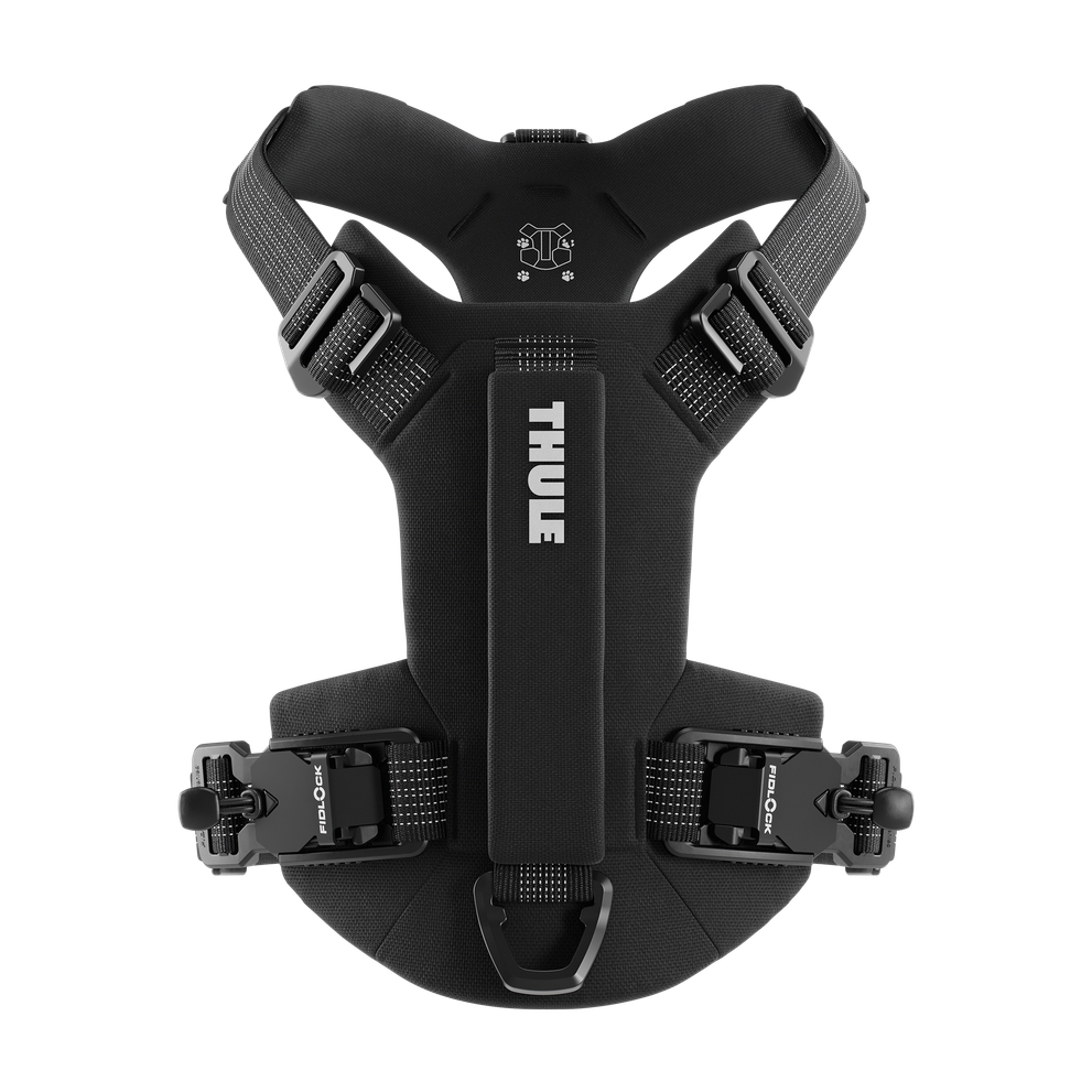 Thule Dart harness L black