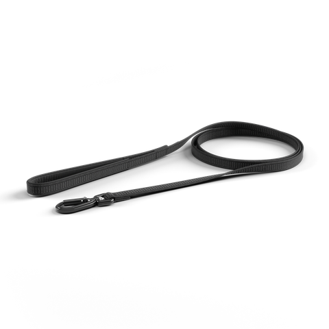 771223_Thule_Dart_leash_long_black_PP_01