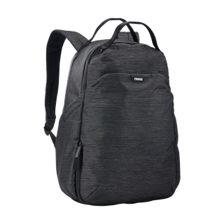 Thule Changing Backpack changing backpack black