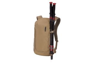 AllTrail 18L