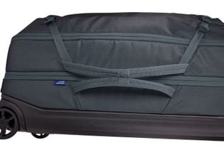 Thule Subterra Wheeled Duffel