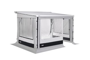 Thule Residence G3