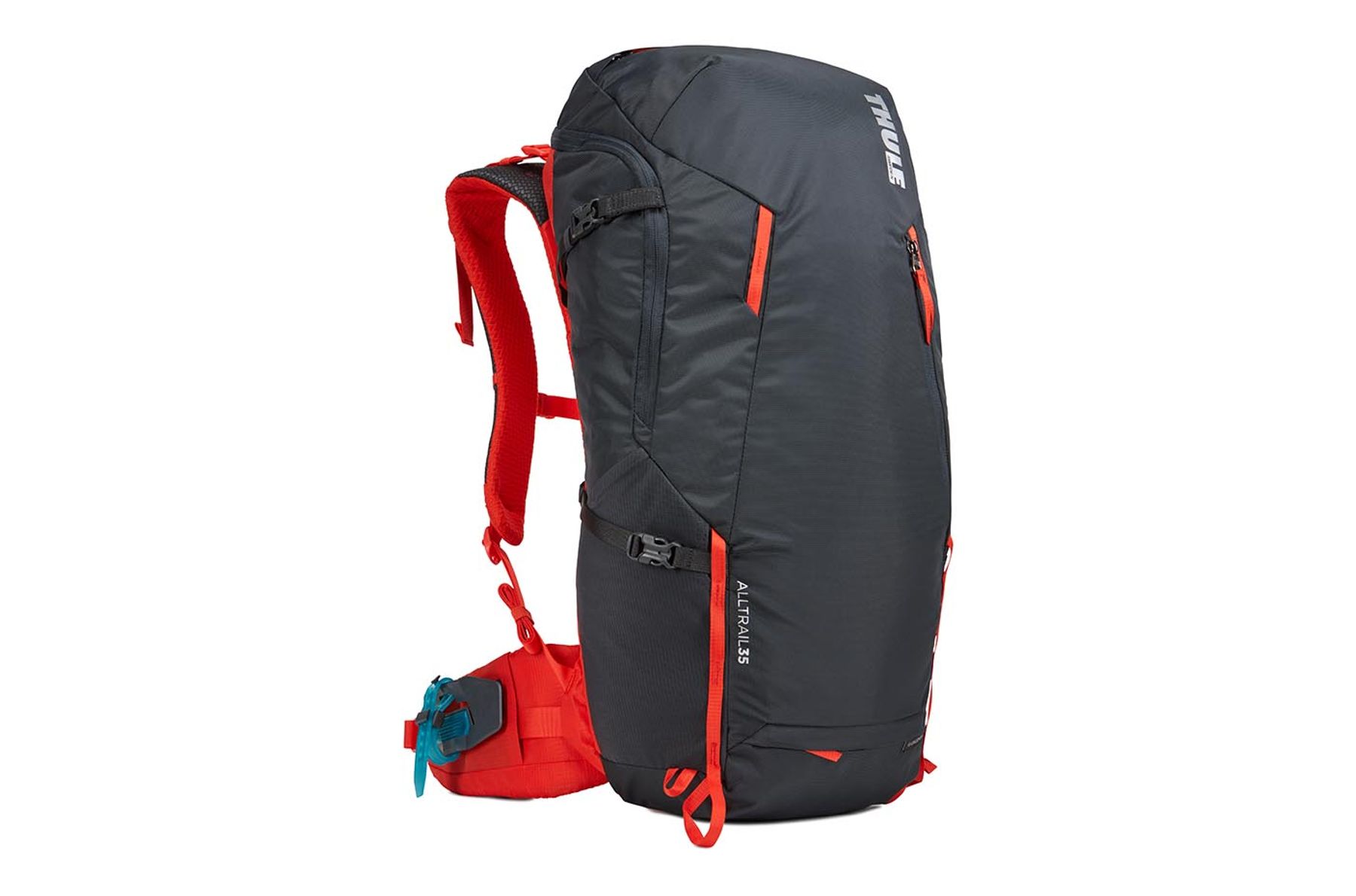 osprey 18l stuff daypack