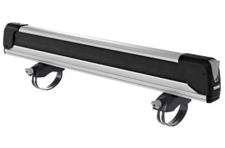 Thule Snowpack Extender 7325 Speedlink