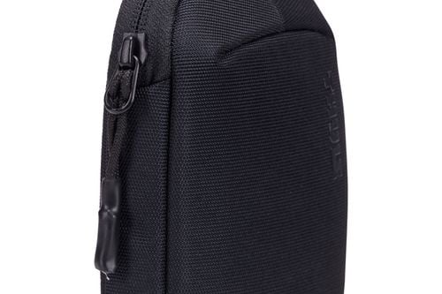 Thule Subterra PowerShuttle Small