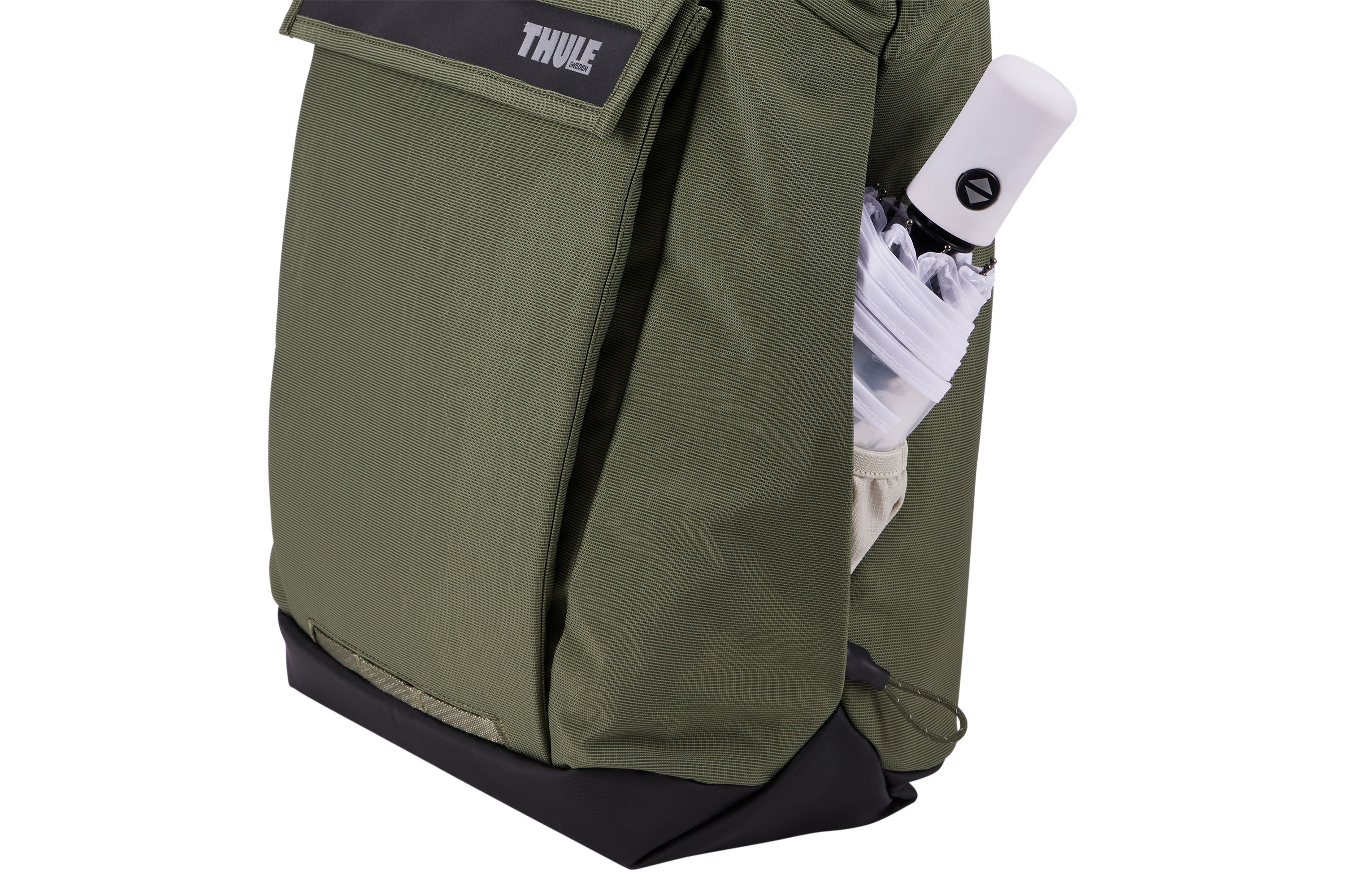 Thule Paramount Tote 22L Soft Green