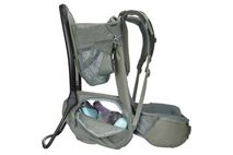 Thule Sapling Child Carrier Agave