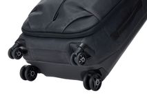 Thule Aion Carry On Spinner