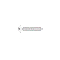 Thule Adapter Kit Xadapt7 adapter kit aluminium