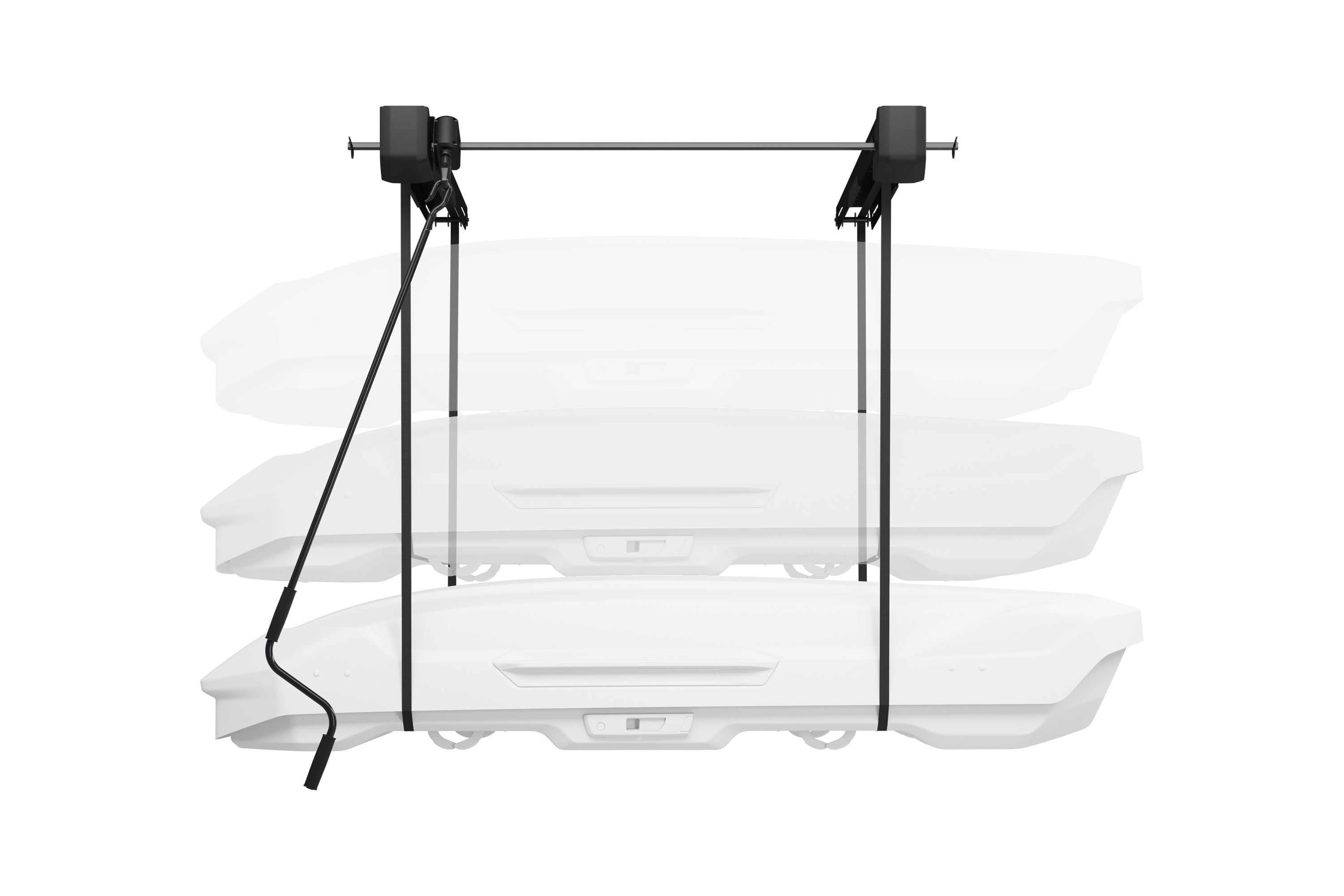 Thule MultiLift 2 572050 feature