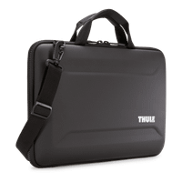 Thule Gauntlet attaché MacBook Pro 16" black